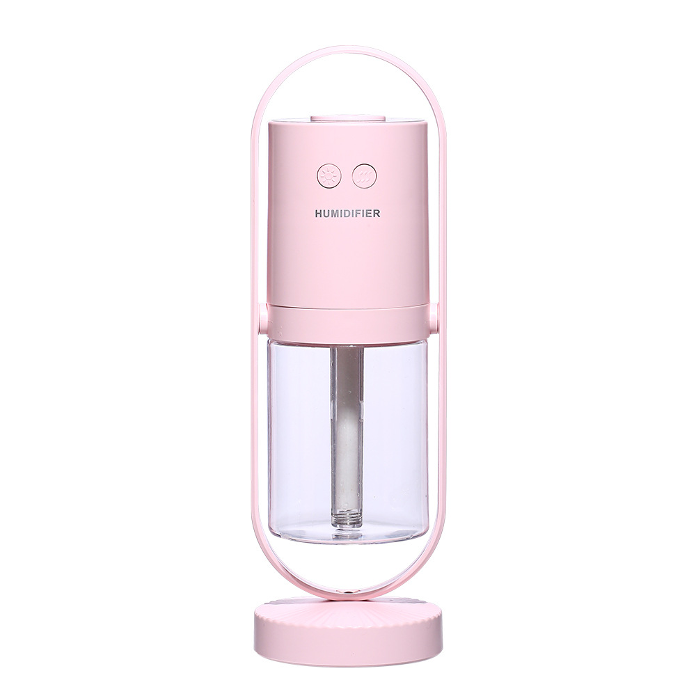 Air Humidifier