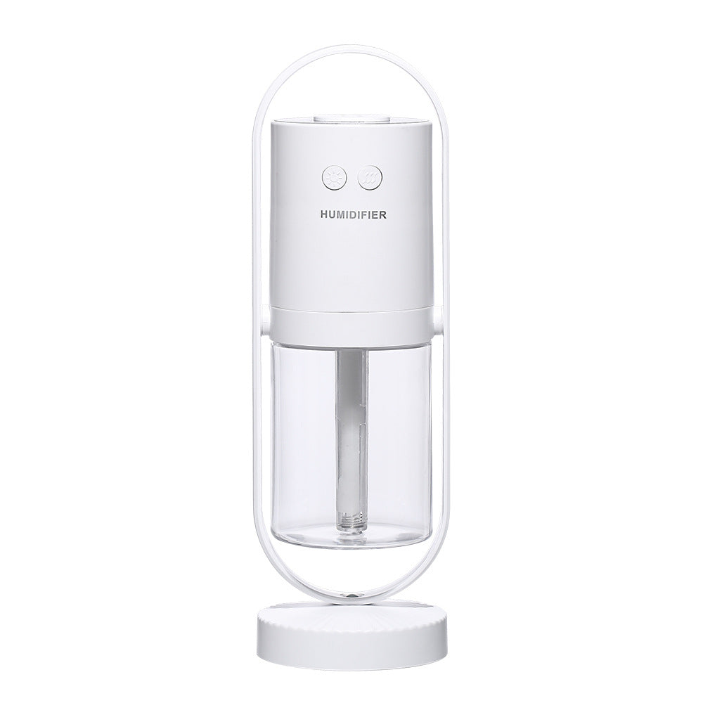 Air Humidifier