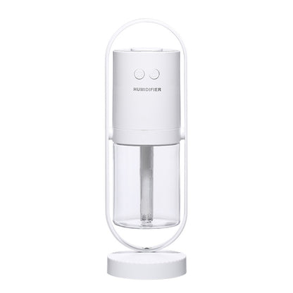 Air Humidifier