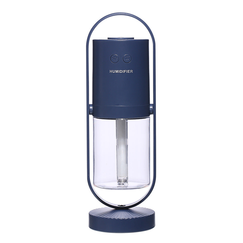 Air Humidifier