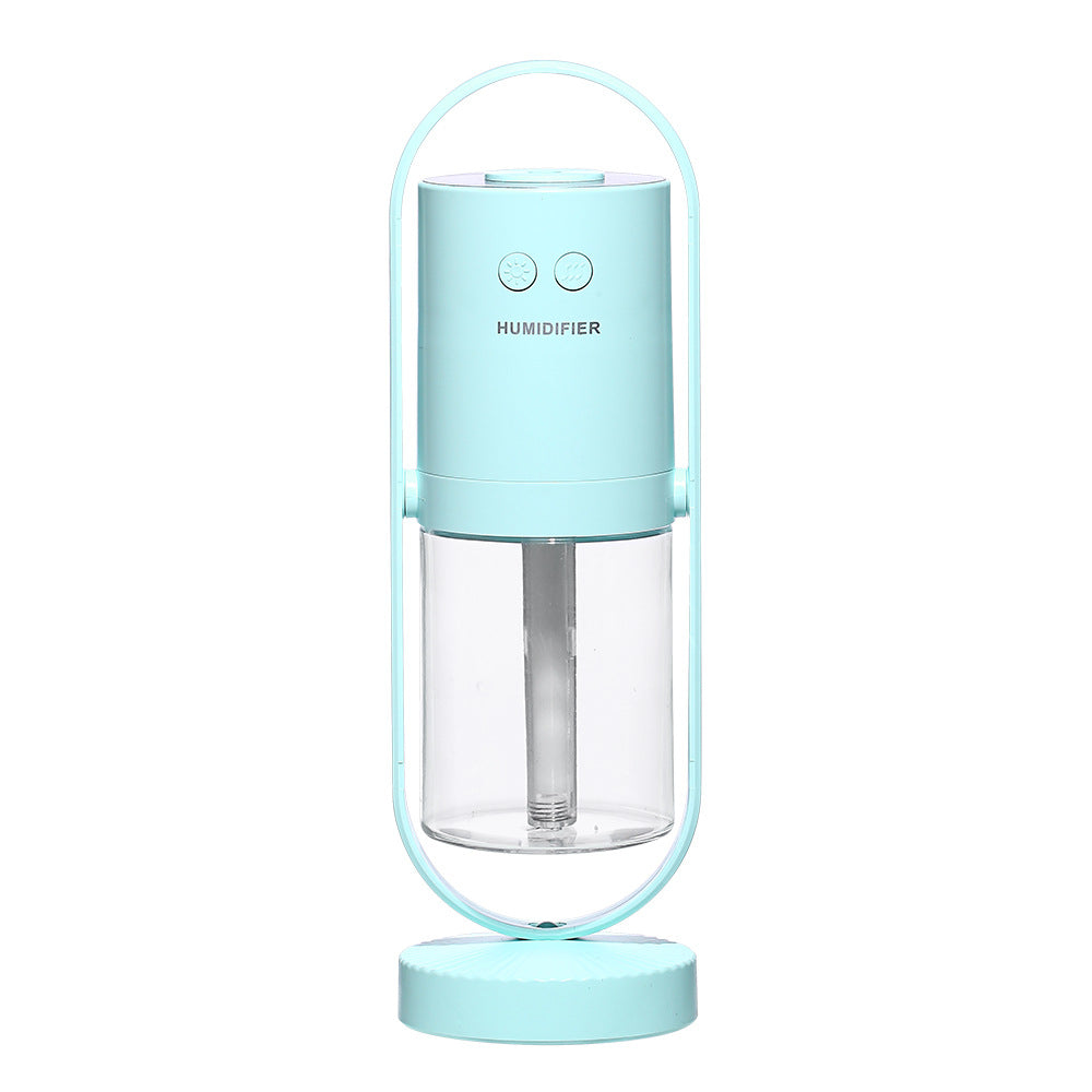 Air Humidifier